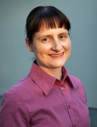 Sandra Piehler